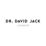 Dr David Jack Discount Codes