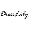 DressLily Logo