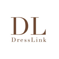 DressLink Logo