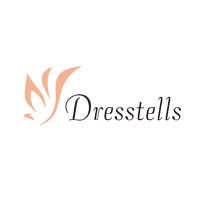 Dresstells Coupon Codes