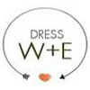 Dresswe Logo