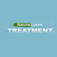 Dr Garys Lupus Treatment Reviews