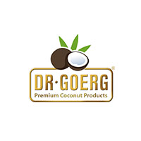 Dr.Goerg DE Discount