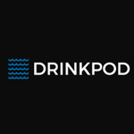 Drinkpod Coupons