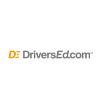 Drivers Ed Coupon Codes