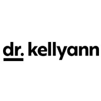 Dr. Kellyann Promo Codes