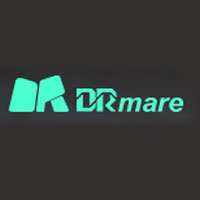 DRmare Logo