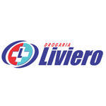 Drogaria Liviero Coupons