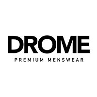 Drome.co.uk Discount