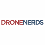 Drone Nerds Coupons