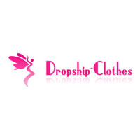 Dropship-clothes Promo Codes