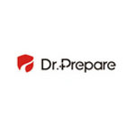 Dr. Prepare Discount Codes