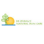 Dr. Speron's Natural Skin Care Promotion Codes