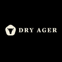 Dry-Ager Logo