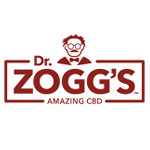 Dr. Zogg's Amazing CBD Coupon Codes