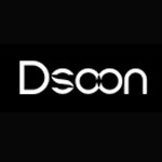 Dsoonhunt Coupon Codes