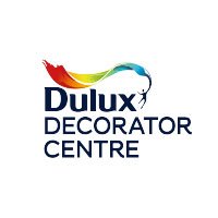 Dulux Decorator Centre Discount