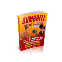 Dumbbell Exercises Reviews