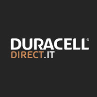 Duracelldirect IT Coupons