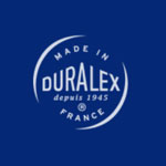 Duralex Coupon Codes