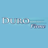 Duroyfirme Reviews