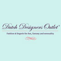 Dutch Designer Outlet NL Promo Codes