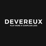 Devereux Discount Codes