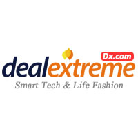 DealeXtream Coupon Codes