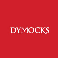 Dymocks Coupon Codes