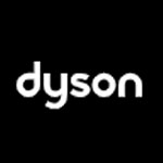 Dyson.hu Discount