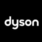 Dyson BE Discount Codes