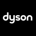 Dyson Canada Coupon Codes