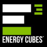 E3EnergyCubes Coupon Codes