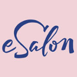 eSalon DE Rabattcode