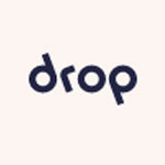 Earn With Drop Coupons