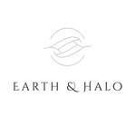 Earthnhalo Discount Codes