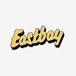 Eastbay Coupon Codes