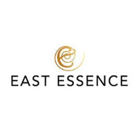 East Essence Coupon Codes