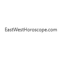 EastWestHoroscope.com Reviews