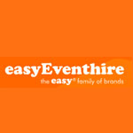 easyEventhire Coupon Codes