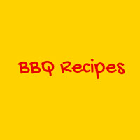 Easy Bbq Recipes Delicious Meals Reviews