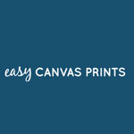 EasyCanvasPrints Promo Codes