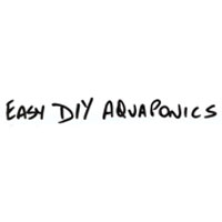 Easy! DIY Aquaponics Reviews