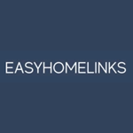 Easy Home Links Discount Codes