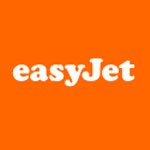 easyJet Coupon Codes