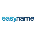 Easyname AT Coupons