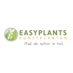 Easy Plants Coupons