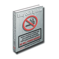 Easyquit System. Reviews