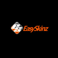 EasySkinz Discount Codes