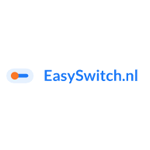 EasySwitch Kortingscode